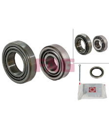 KIT RUOTA  PONY 1.5