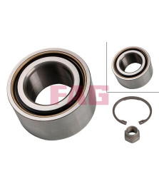 KIT CUSC.F/FIESTA-ESCORT(VKBA1432)
