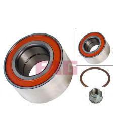 KIT CUSC. MOZZO RUOTA                     BARCHETTA (183)  BRAVA (182)  BRAV