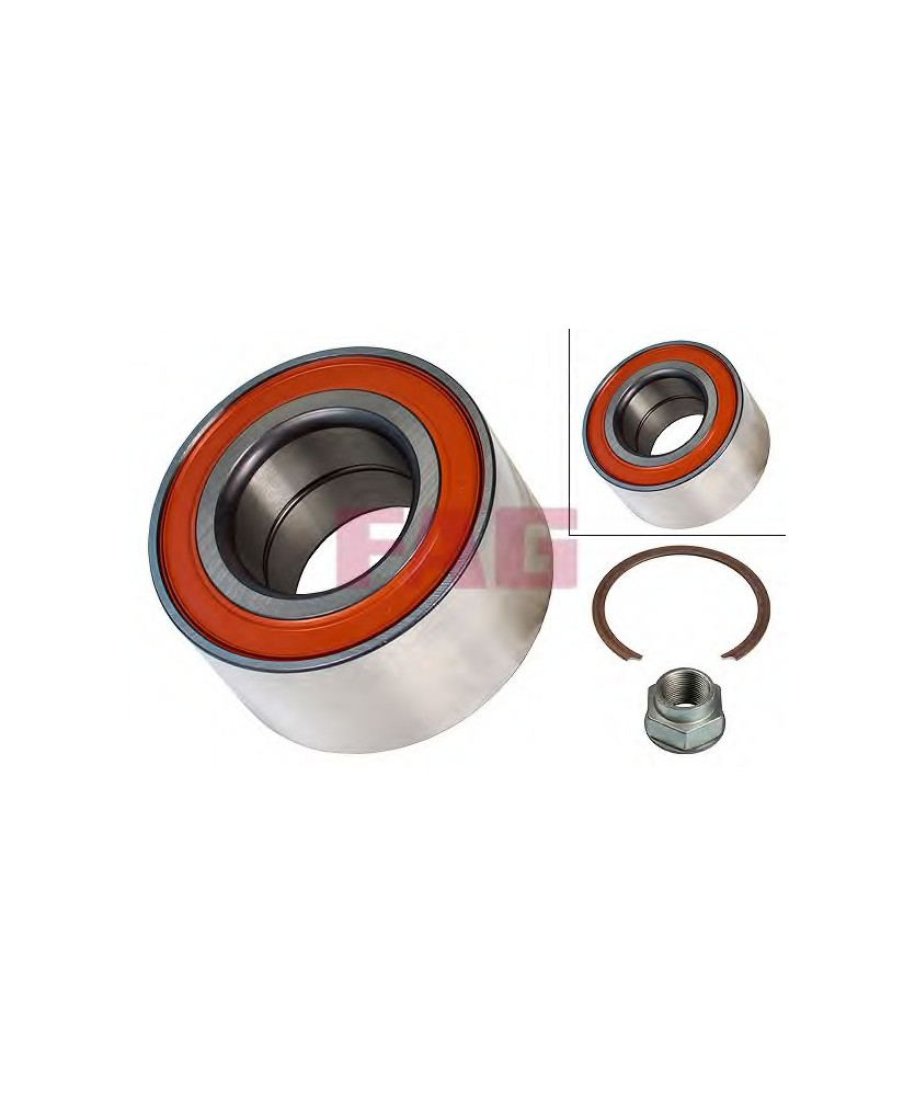 KIT CUSC. MOZZO RUOTA                     BARCHETTA (183)  BRAVA (182)  BRAV