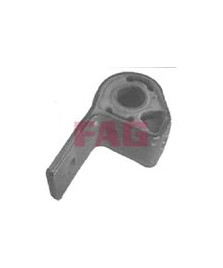 SUPPORTO SILENTBLOCK XASARA PICASSO 2.0 HDI