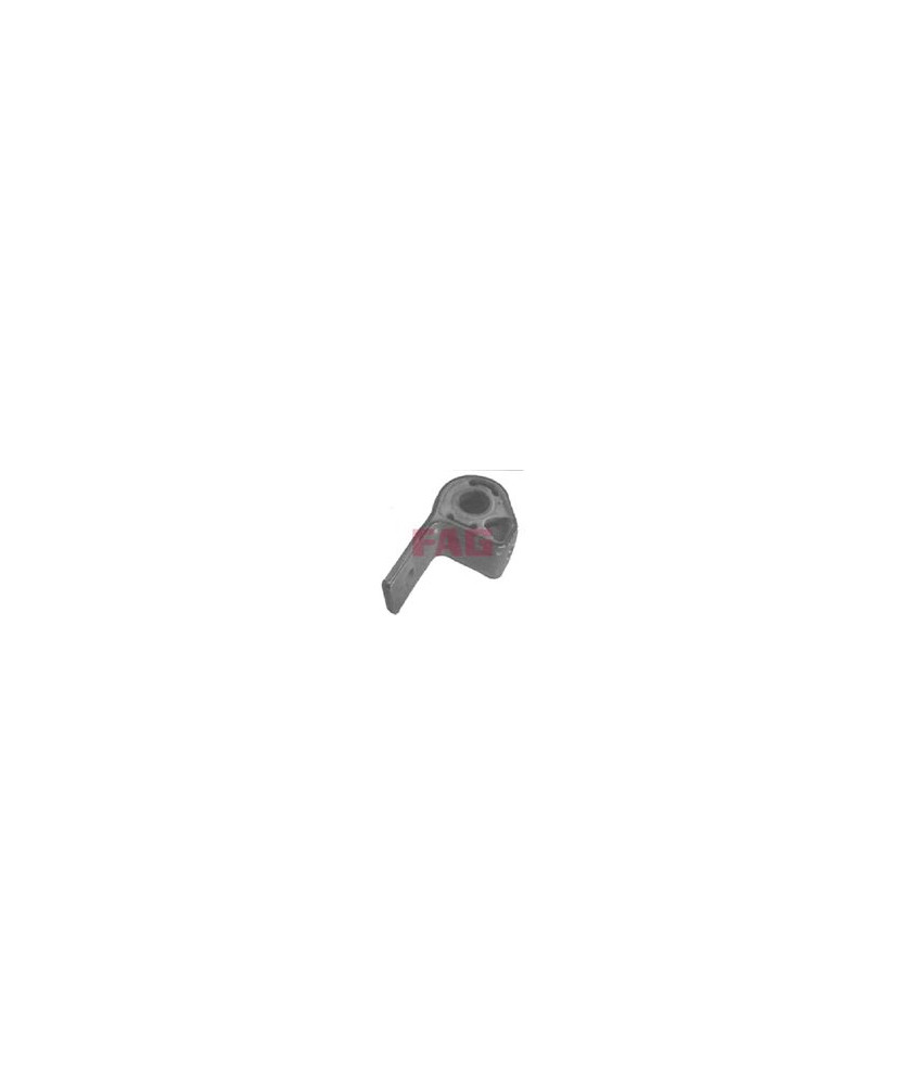 SUPPORTO SILENTBLOCK XASARA PICASSO 2.0 HDI