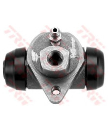 CILIN. RUOTA POST.  FIESTA              FIESTA VAN   10.89-08.95