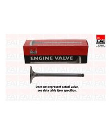 VALVOLA SCARICO A1/A3 Q3/Q5/Q7 CAYENNE