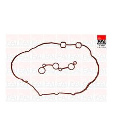 GUARNIZIONE COPERCHIO VALVOLE C3/C4 DS3