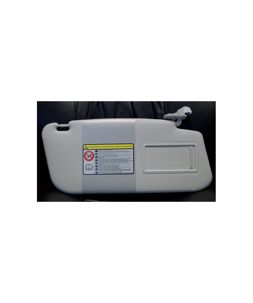 PANTINA PARASOLE  500L 07/2012-- DX