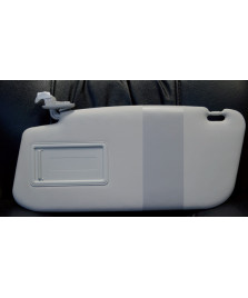 PANTINA PARASOLE  500L 2012  SX