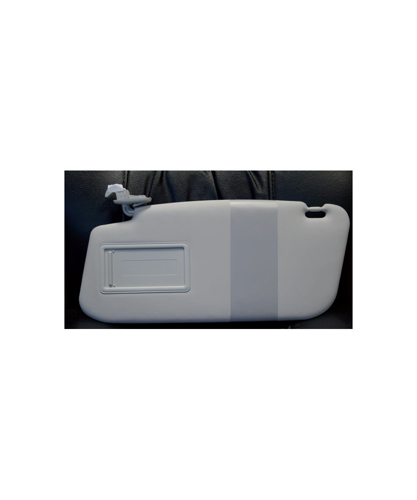 PANTINA PARASOLE  500L 2012  SX