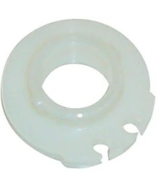 PULEGGIA CODO CAMBIO VESPA PX PE