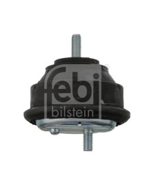 SUPPORTO MOTORE SERIE 3 E36/Z3 ROADSTER