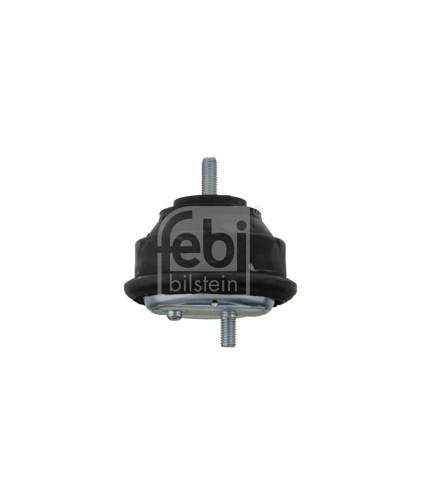 SUPPORTO MOTORE SERIE 3 E36/Z3 ROADSTER