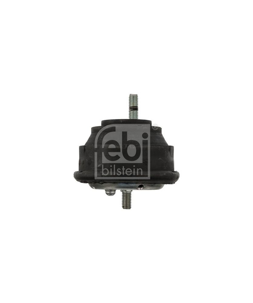 SUPPORTO MOTORE ANTERIORE  SERIE 5    E34 525TD