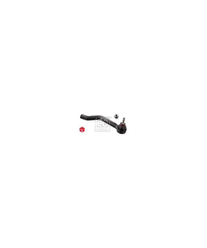 TESTA STERZO DX QASHQAI II