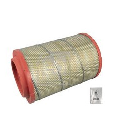 FILTRO ARIA CF/CF75