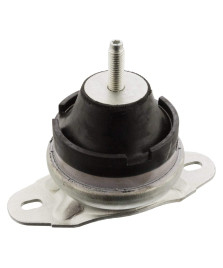 SUPPORTO MOTORE  C5 2.0 HDI