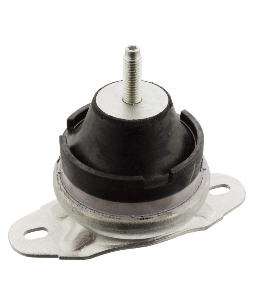 SUPPORTO MOTORE  C5 2.0 HDI