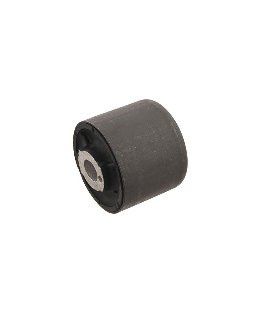 SUPPORTO MOTORE POSTERIORE SINISTRO PER   SERIE 3 E46/X3 E83/Z4 E85