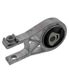 SUPPORTO MOTORE DUCATO/BOXER/JUMPER