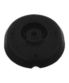 SUPPORTO AMMORTIZZATORE CON CUSCINETTO   207 1.4/1.6