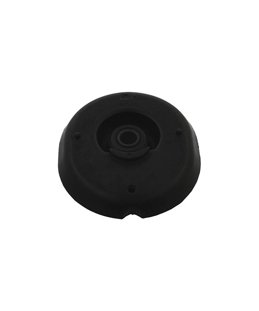 SUPPORTO AMMORTIZZATORE CON CUSCINETTO   207 1.4/1.6