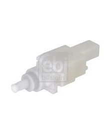 INTERRUTTORE LUCE FRENO  DOBL* 1.2    DOBL* 1.2 IE