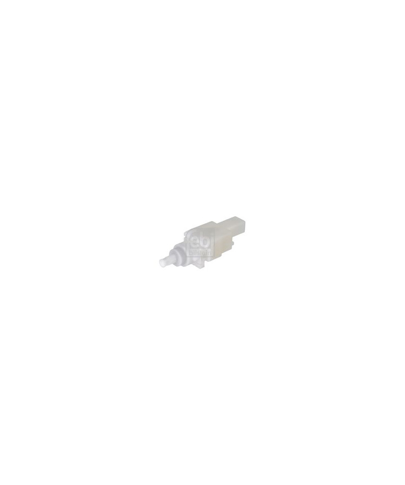 INTERRUTTORE LUCE FRENO  DOBL* 1.2    DOBL* 1.2 IE