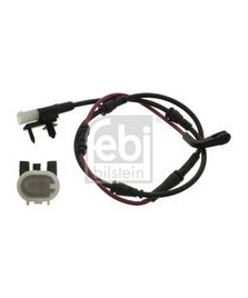 INDICATORE D USURA DISCOVERY/RANGE ROVER