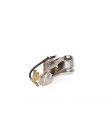SERIE CONTATTI ALFA --    - tipo 044 bosch
