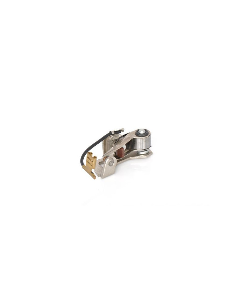 SERIE CONTATTI ALFA --    - tipo 044 bosch