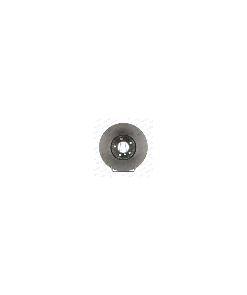 DISCO FRENO VENTI. E90  E91  E92  X1