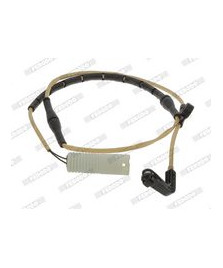 SENSORE USURA FRENI SERIE 7 730I 03/03