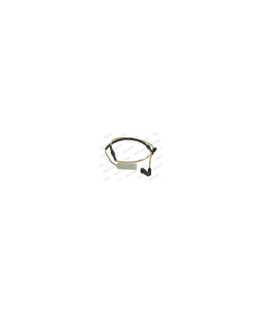 SENSORE USURA FRENI SERIE 7 730I 03/03