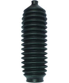 FILTRO ARIA  DIESEL