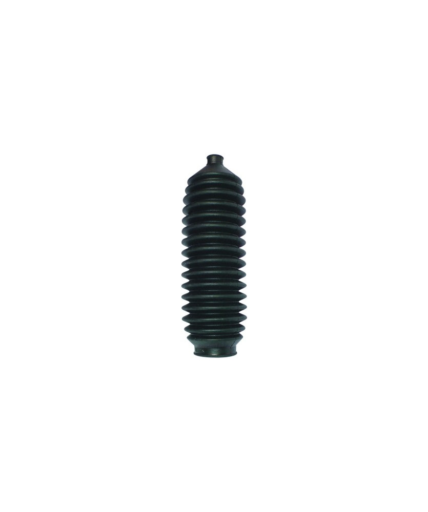 FILTRO ARIA  DIESEL