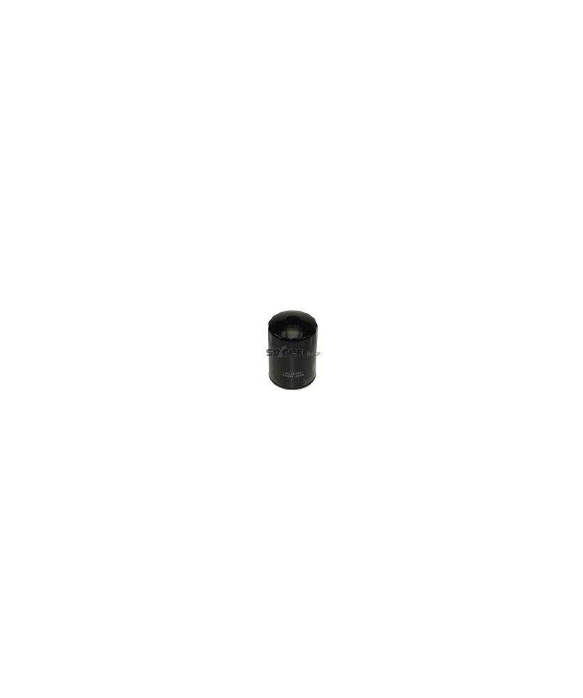 FILTRO OLIO Volvo V40 96-04