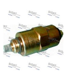 ELETTROVALVOLA TIPO CAV 12 V