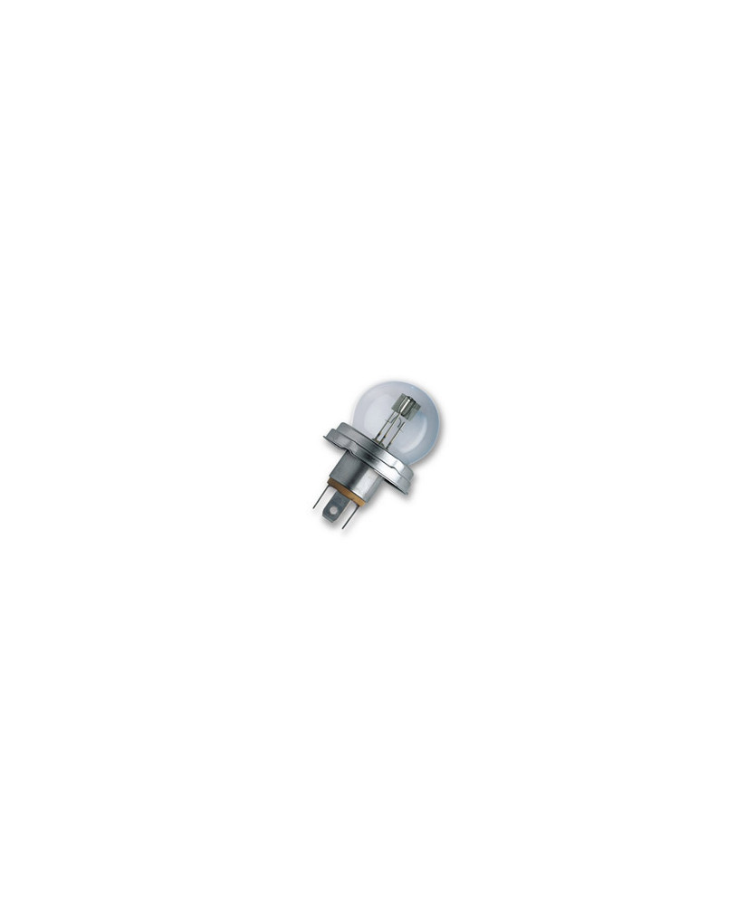 LAMPADA 12V 45/40W
