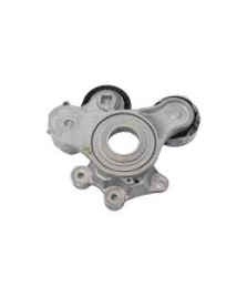 CUSCINETTO TENDICINGHIA COMPLETO PANDA31