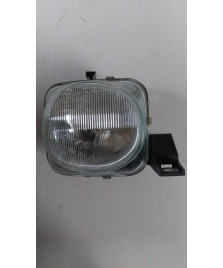 FARO FANALE ANTERIORE DESTRO DX MULTIPLA 1999-2010