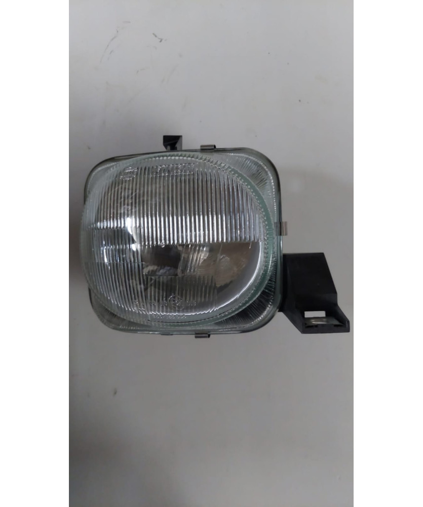 FARO FANALE ANTERIORE DESTRO DX MULTIPLA 1999-2010