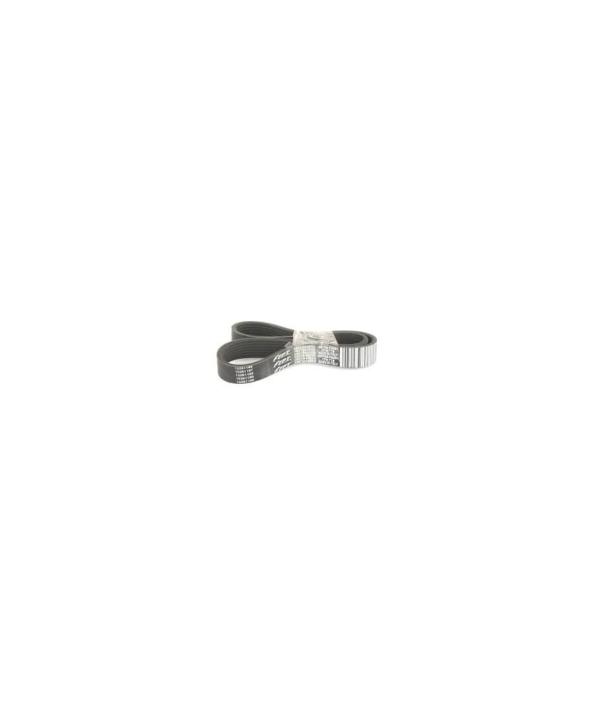 CINGHIA TRASMISSIONE 7PK778