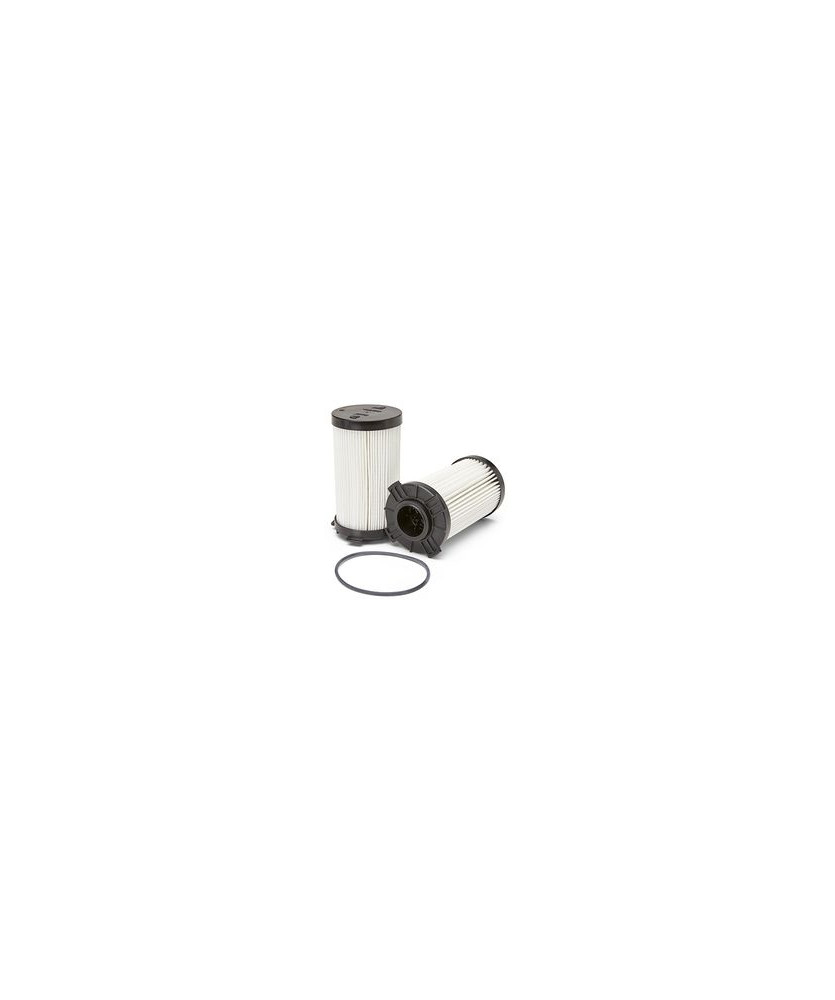 FILTRO CARBURANTE NUOVO CODICE SK48632