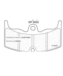 PASTIGLIE SGR 6565710(SGR 6565520)