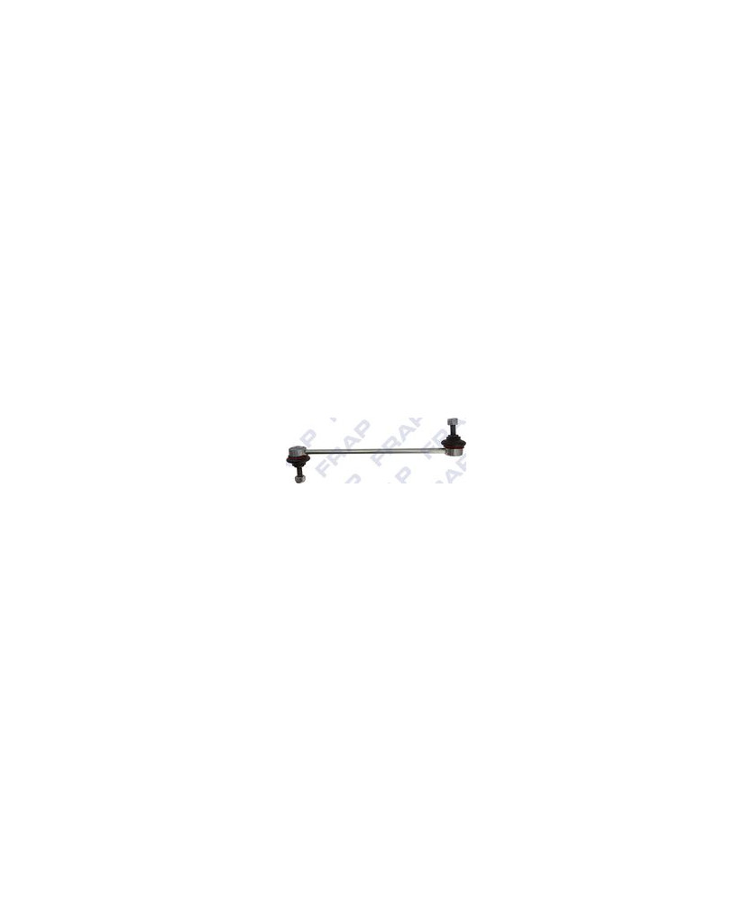 BIELLETTA BARRA STABILIZZATRICE MAREA    1.9 JTD  MULTIPLA 98