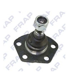 SNODO SOSPENSIONE FIAT: DUCATO 18 Q.LI