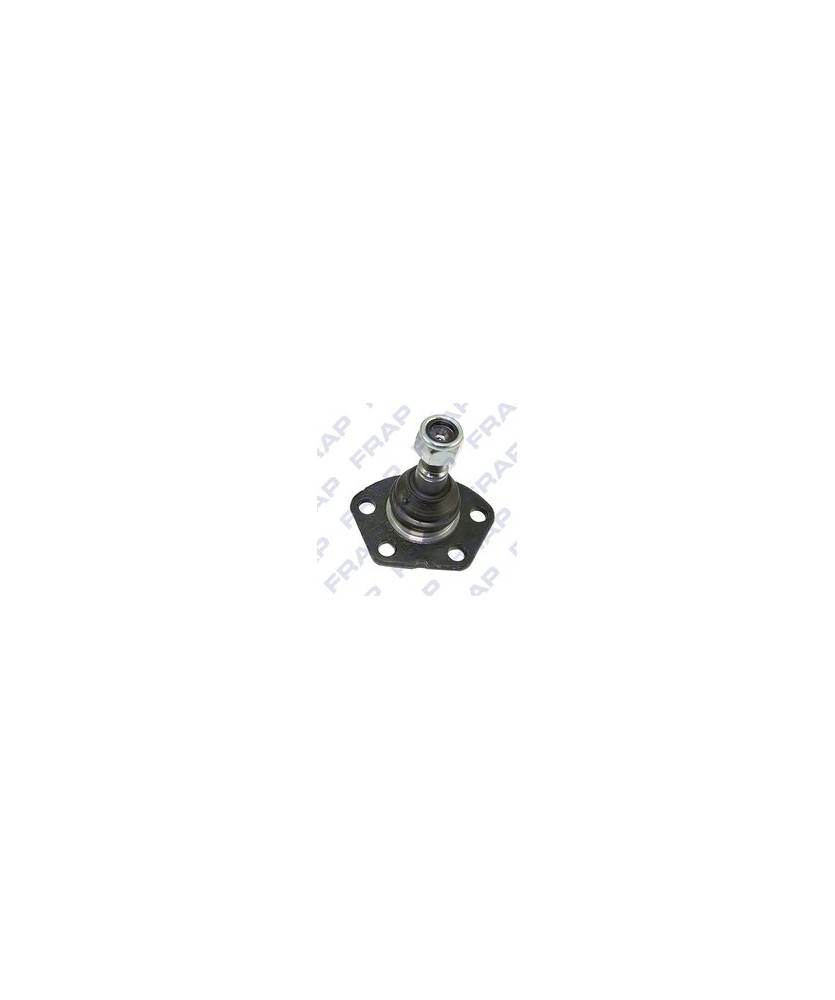 SNODO SOSPENSIONE FIAT: DUCATO 18 Q.LI