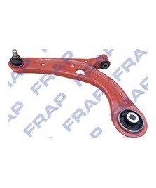 BRACCIO OSCILLANTE ANTERIORE SINISTRO   PANDA SX 1.3 MJ