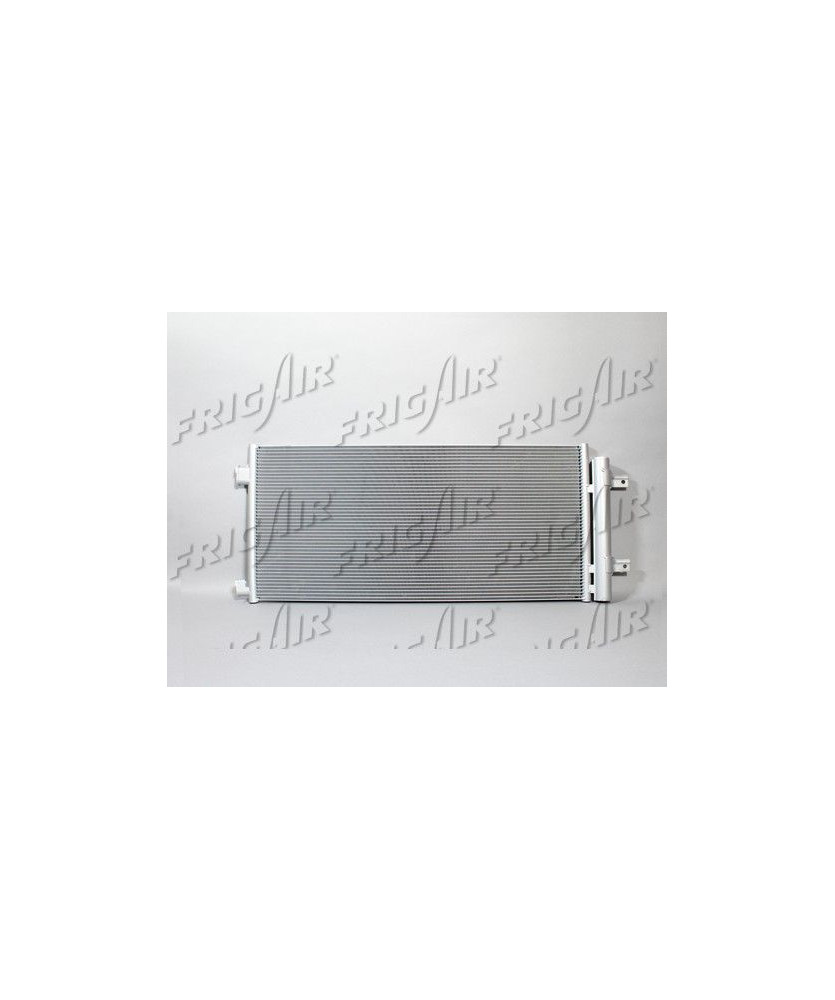 COND. OPEL ASTRA K - 1.0  1.2  1.4 B