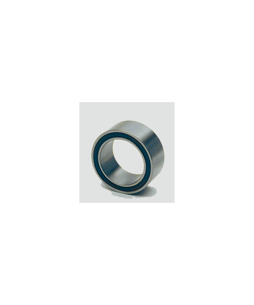 CUSCINETTO 30X55X23 MM. FX-