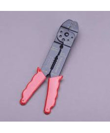 PINZA FASTONATRICE UNIVERSALE
